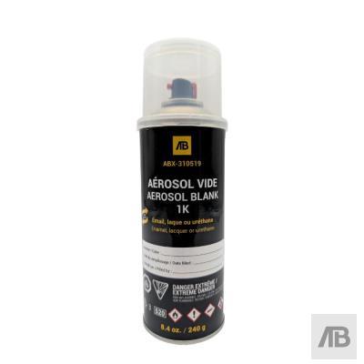 Produits | Les Entrepôts A.B.