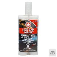 Colle pour panneau de carrosserie 3M™, 200 ml, 08115