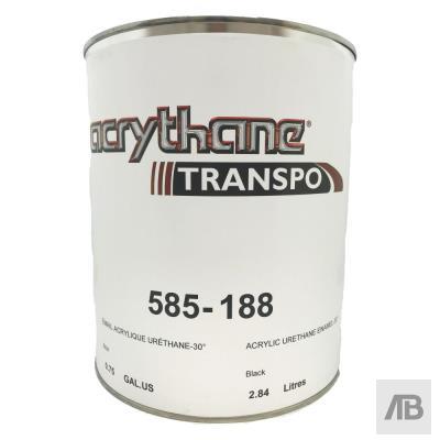Produit Evotech EVO-585188-G | Les Entrepôts A.B.