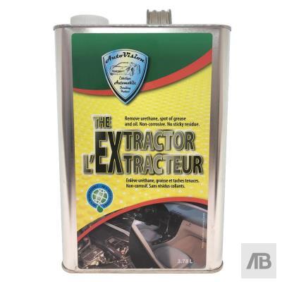 Image du produit