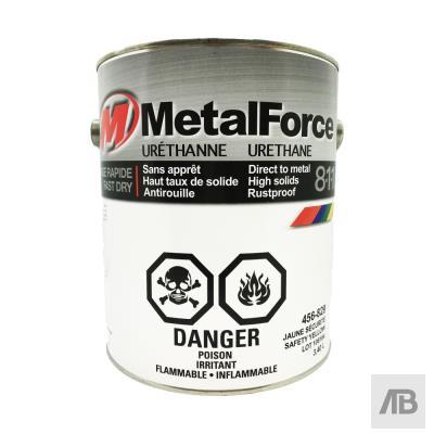Image du produit